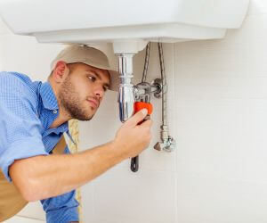 About Emergency plumbing pros Roslyn, WA